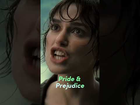 3 Best Romantic Movies for Valentine’s Day #top3 #movie #valentinesday #romantic #viral