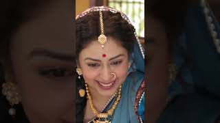 #YashomatiMaiyaaKeNandlala #YMKN #यशोमतीमैय्याकेनंदलाला #hinditvserial #latestepisode