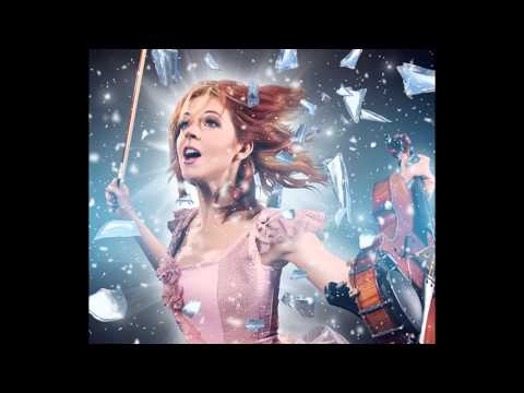 Take Flight (Lindsey Stirling)