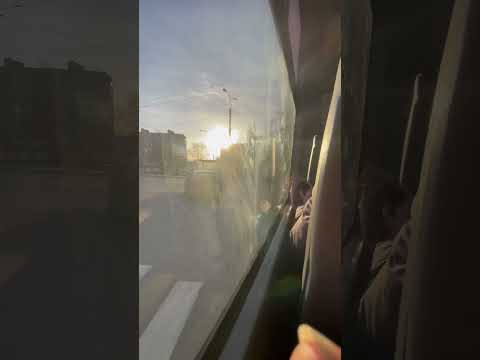 #russia #travel #vlog #mbbs #doctorlife #admission2023 #mbbsabroad #studyabroad #neet2023