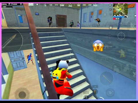 Pubg Noob prank 😂 prank funny videos | BGMI PUBGMOBILE