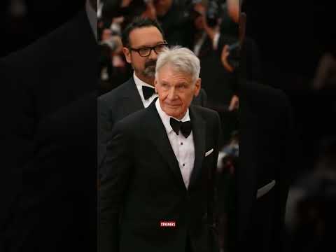 Cannes film Festival The Red Carpet #Shorts #hollywood  #caprio #depp #johnnydepp #leonardodicaprio