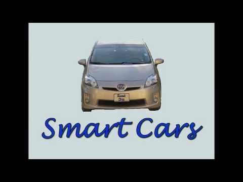 toyota prius safety recall check by vin number
