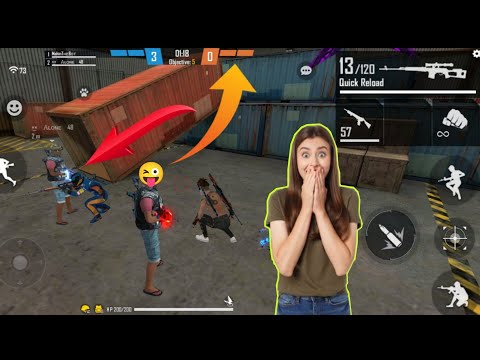 NOOB TO PRO JOURNEY LVL 100 ⚡ ⚡para SAMSUNG A3,A5,A6,A7,J2,J5,J7,S5,S6,S7,S9,A10,A20,A30,A50,A70,ff