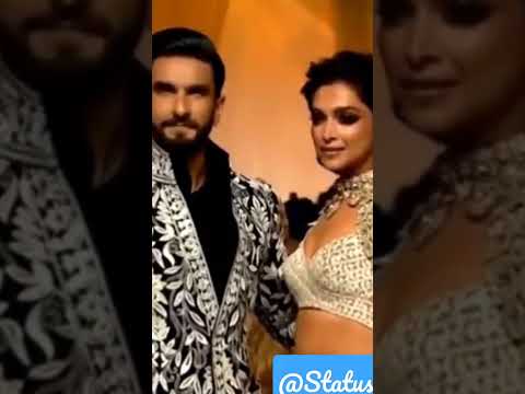 #shorts #ranveersingh #deepikapadukone #deepveer #kesariya
