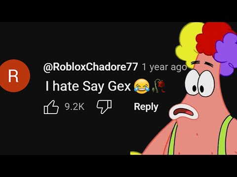CRINGE Youtube Shorts Comments 🥀💔