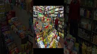 Quick Commerce emerge in India  #quickcommerce
