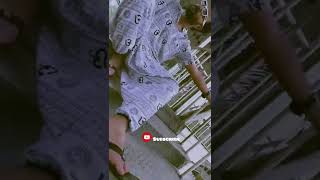 Kiran gaikwad||   #devmanus2 #kirangaikwad #zeemarathi #zee5 ...
