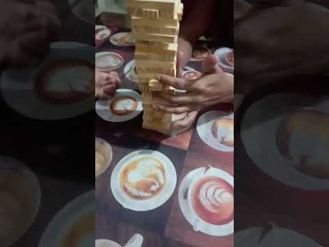 Diversion