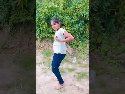 Cheej Lajabab #trending #viral #shortsfeed #video #reels #youtubeshorts #viralvideo #youtube #shorts