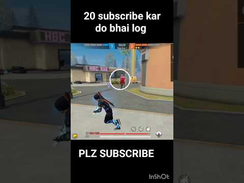 RUK TERE KO बताता है 😂 #freefire #funny #ytshorts