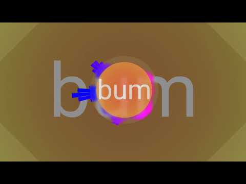 bum :)) // Lê Minh Quân
