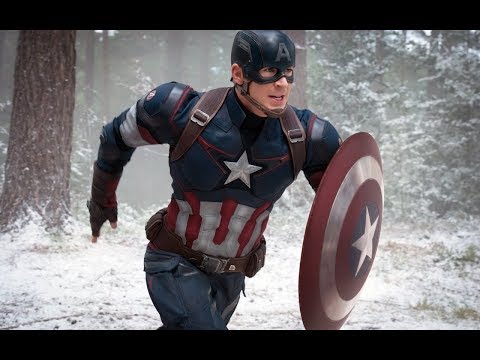 After endgame MOVIES subscribe this channel