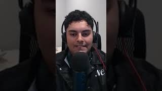 I solved too many Leetcode problems