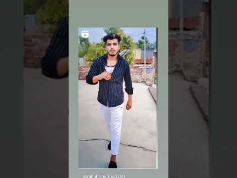 Instagram reel video Kon sunega gariba ki #short