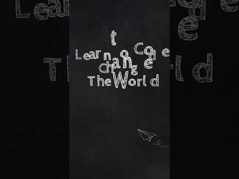 theCoderSchool Cary and Raleigh AfterSchool Kids Coding