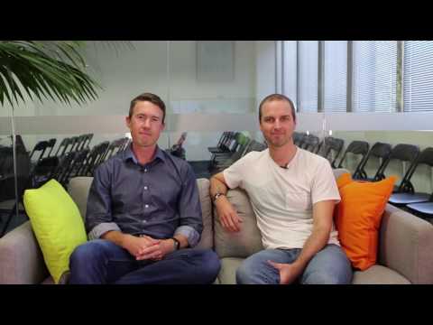 The 4m Episode 2