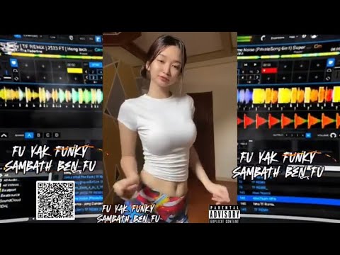 រីមិច2025បទកំពុងពេញនិយមក្នុងទីតុក តោះវៃទ្បេីងទាំងអស់គ្នា តេីខ្មាស់គេទេមានសង្សារដូចបង🎭🎧💻🥰