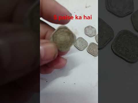 oldcoins #coins #numismatics #coincollecting #coincollection #coin #coincollector #rarecoins