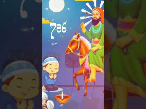 jai peera di