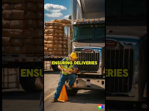 #truckdispatchservice #Truckingdispatch #solutionFreightdispatch #assistanceTruckdriver #supportDisp