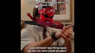 I KNEW IT! #exploitcommunity #roblox #drama