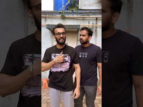 Miss you danish bhai 😭 #danishzehen #danish #memes #funnyshorts #shorts #shotsvideo credit: malhar