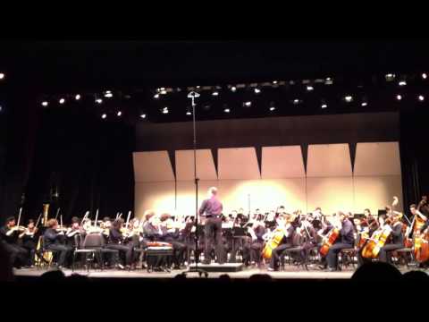 IMG02771]