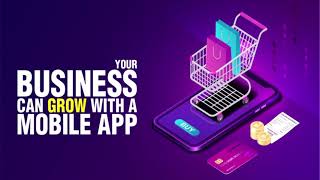 Best App development company in India, Mobile app development company in Delhi & Mumbai