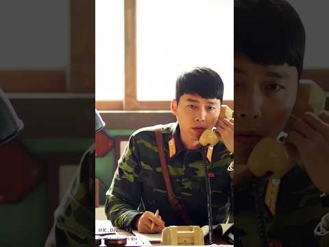 K_Drama|| kdrama #comment #share #KoreanDrama#like#subscribe