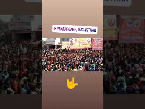 Best Mahashivratri  maholl 2021/Rj35 /pratapgarh rajasthan/#shive#mahashivratri