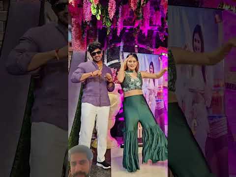 Chole Bhature (छोले भटुरे )- Diler Kharkiya |Anjali Raghav | New Haryanvi Song 2025 | #moto #pgraaj