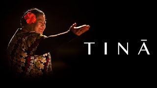 Tinā - Official Trailer