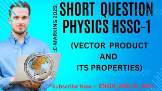 Fbise E-marking 2025 Live | Physics HSSC short question | fbise e paper checking #fbise  #physics