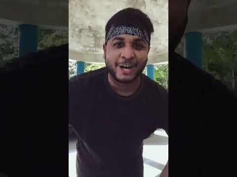 रानी बंजाओ..... @lekh0.1 #cypher #ranibanjao #rap #viralvideo #ytshorts