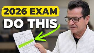 Real Estate Exam Contracts EXPLAINED (Pass on Your First Try)