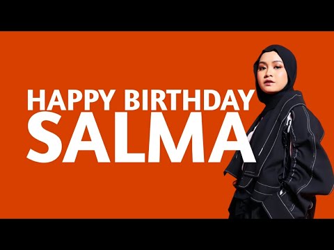 YTTA PODCAST : SALMA ULANG TAHUN, KITA PANGGIL CENAYANG YANG TAU PRIA IDAMAN SALMA #salmasalsabil