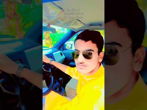 MNIT Jaipur Harshit Sharma kota