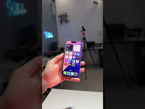 Turn Off Voicemail iPhone iOS 18 in India #iPhone #Shorts #iPhone16