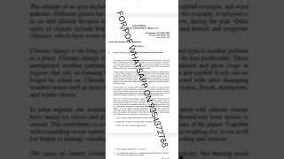 BEGC 131 ENGLISH MEDIUM SOLVED ASSIGNMENT 2021-22 | FOR PDF WHATSAPP ON 9354372788