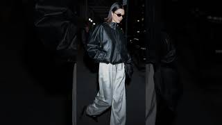 #kendalljenner #shorts #viralvideo #ytshorts #model #foryou #reels #style #fashion #edit #love #yt
