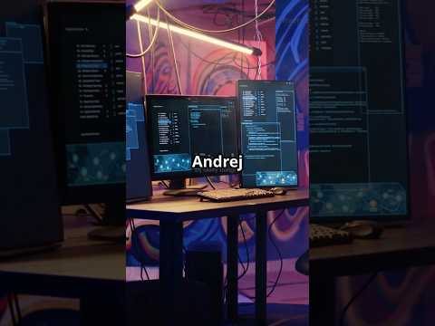 "Vibe Coding: Let AI Write Code While You Just Give Ideas!"#VibeCoding #AICoding #shorts #aitools