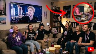 7 BILLION VIEWS?! 😱 Why Jimin Fans Can’t Stop Hitting Play? 💨