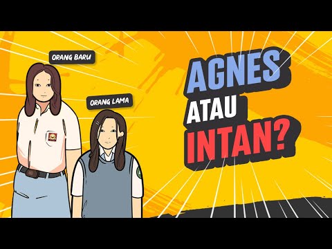 ORANG LAMA ATAU ORANG BARU PEMENANGNYA? (PODCAD WITH AUTHOR EHLIJA PART 4)