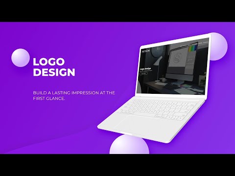 Best Graphic Design Services | Create your Own Customized Cards and Business Designs | Softieons