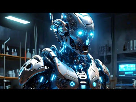 GPT-4o EXPLAINED! #ai