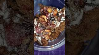 ପଖାଳ ଦେହ ପାଇଁ ହିତକାର # minivlog # sangita odia vlog