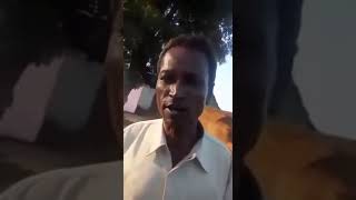 JAGDISH BHAGAT GALI VIDEO | BJP KO GALI🤣🤣🤣