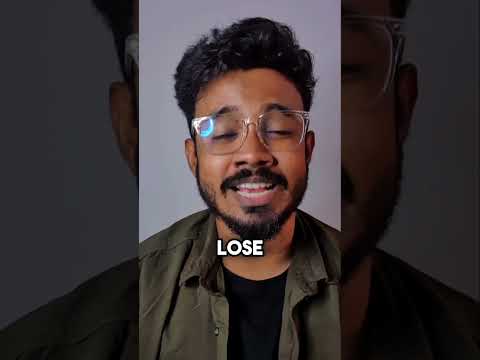 3 Reasons Why Freelancing Will Fail | Hameed Kalvathi