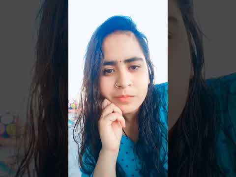 tanu weds Manu funny dialogue